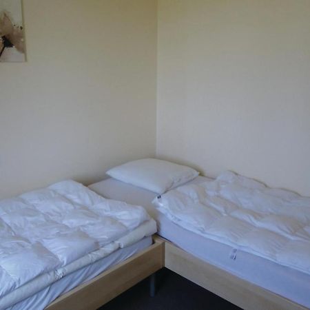 Beautiful Home In Diksmuide With Wifi Bagian luar foto